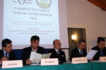 Vincenzo Di Marco